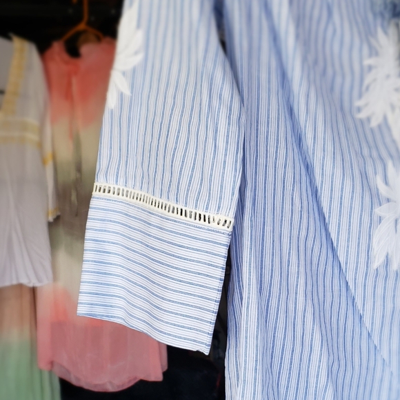 Boho Contemporary & Fun Too - Picture 8 of 12